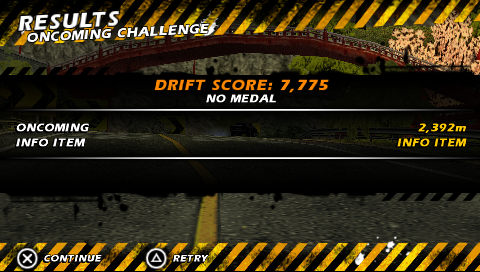 BDominatorPSP-FIN_OncomingChallenge-3.png