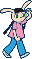 pnm13PS2-shinchanL_(12).png pnm13PS2-shinchanL_(12).png