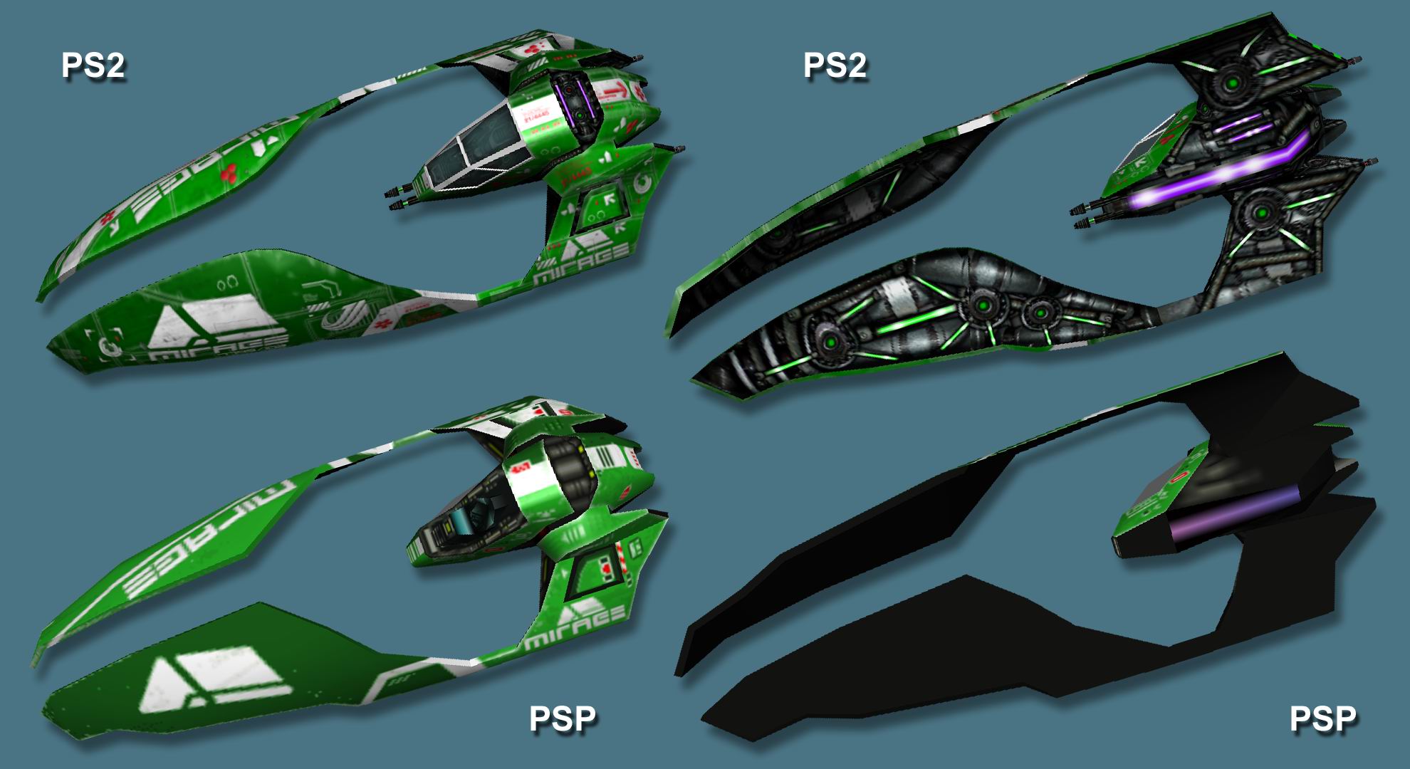 Mantis_02.jpg Mantis_02.jpg
