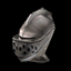 DungeonSiege-b_gui_ig_i_a_hlmt_007.png