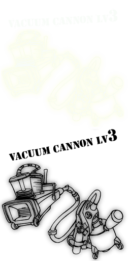 MMBFSGUI_VacuumCannon3_.png MMBFSGUI_VacuumCannon3_.png