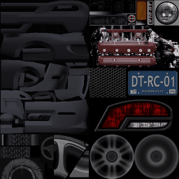 BRevengePS2-FIN_HIGH-US-CAR1A.BGV-DT_RC_1A-Palette2.png