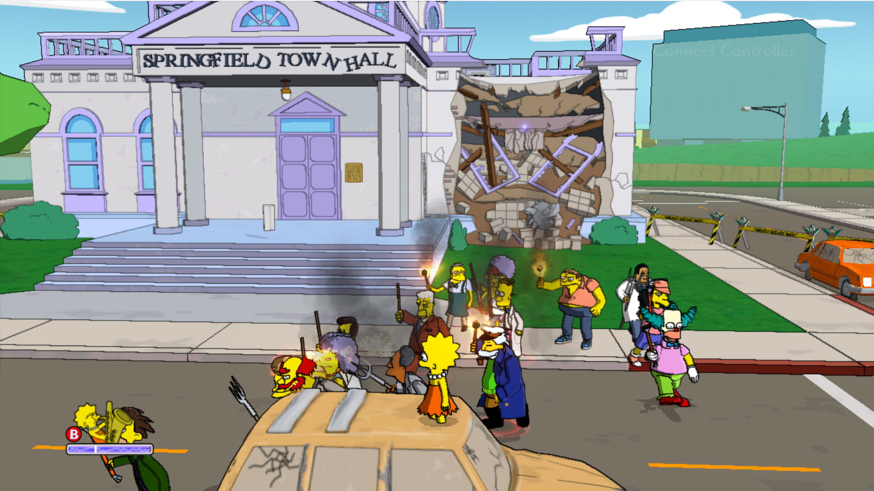 SimpsonsGame360-MOB-Townhall2.png