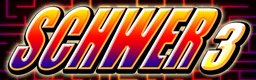 DDRstrike-advance-hard3GE.png DDRstrike-advance-hard3GE.png