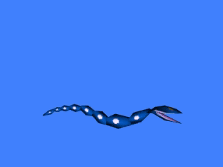 SnakeThump01.avi SnakeThump01.avi