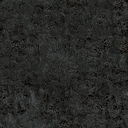 backtile4 backtile4