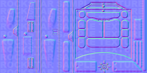 Mp3_packer_aa_doorshut_nm.png