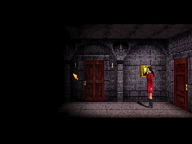 ClockTower2_BalconyHallway_Final.png