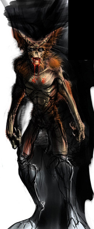 SoulReaver1_vamp031.jpg SoulReaver1_vamp031.jpg