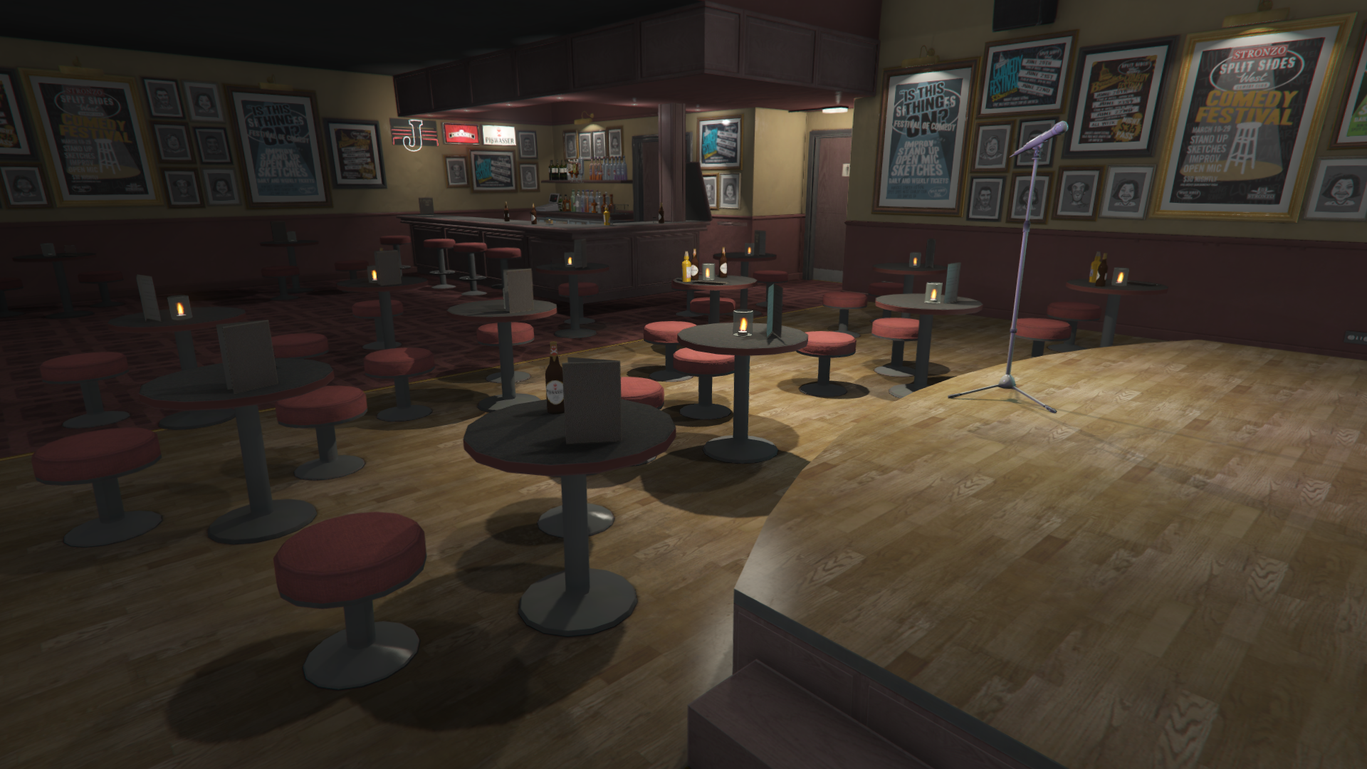 GTAV-PC-Unused_Split_Sides_West_Comedy_Club_-_Shot_4.png GTAV-PC-Unused_Split_Sides_West_Comedy_Club_-_Shot_4.png
