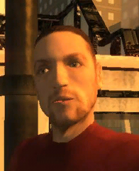 GTAIV_photo_8.png