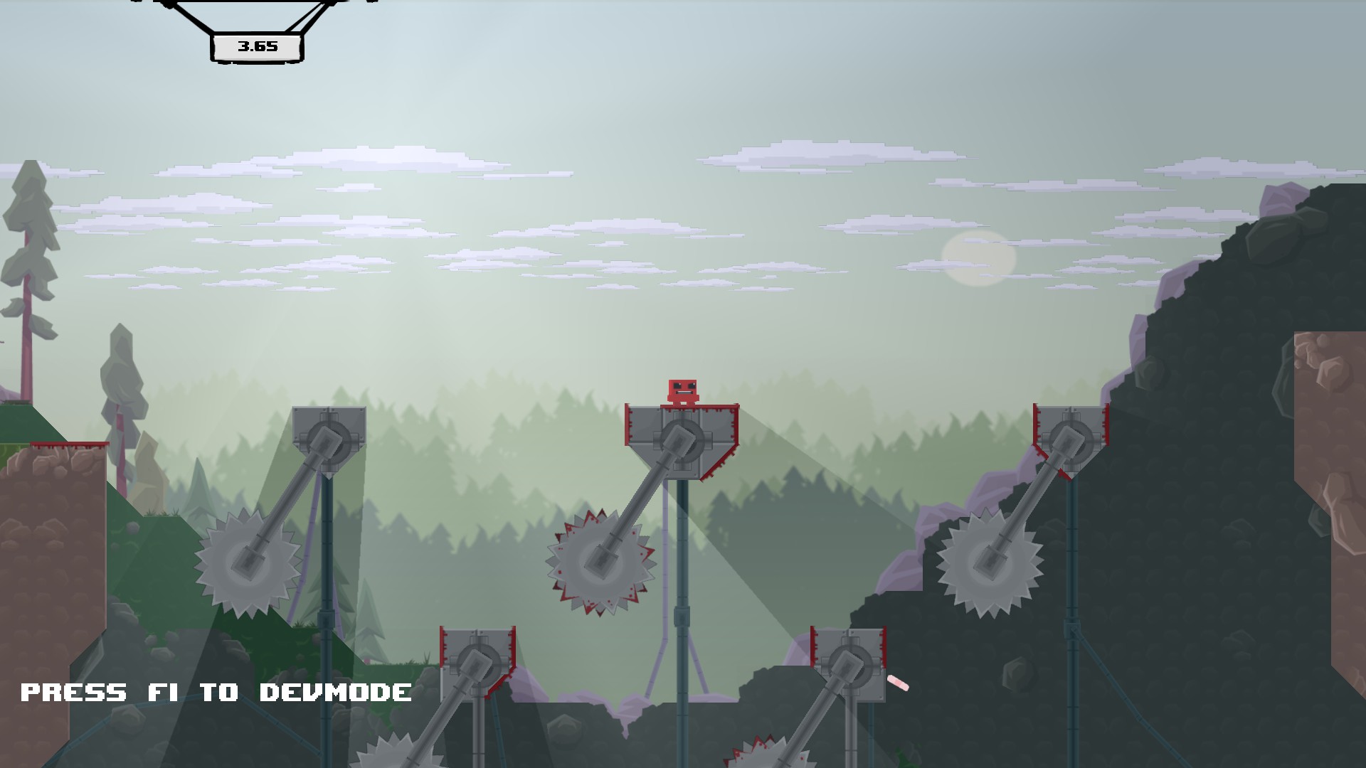 Super_Meat_Boy_1-132.jpg