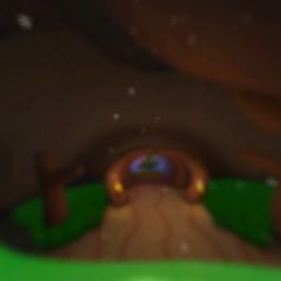 AHatInTime_SubWell_CubemapFace1_9.png AHatInTime_SubWell_CubemapFace1_9.png