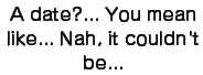 M03_18G005_03.png M03_18G005_03.png