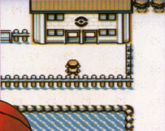 PkmnGS-Silent_Hill1_(Famimaga_64).png PkmnGS-Silent_Hill1_(Famimaga_64).png