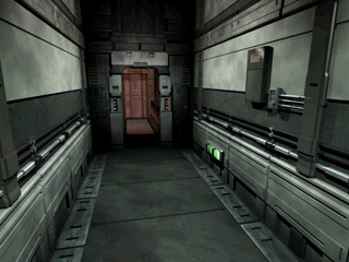 Resident_Evil_2_preview_ROOM706_11.png