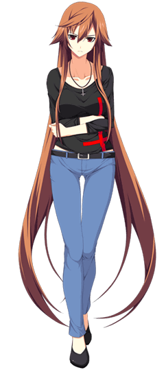 KadenzFermata-YRA_XCCA_b0_1.png