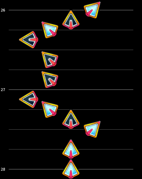 pppAC-mysweetbanana2M26final.png
