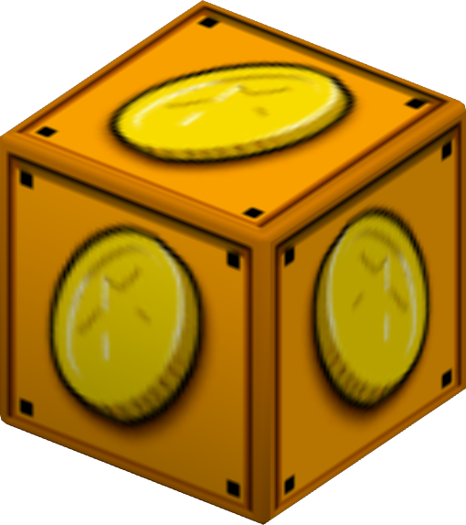 MarioParty5_coin01.png