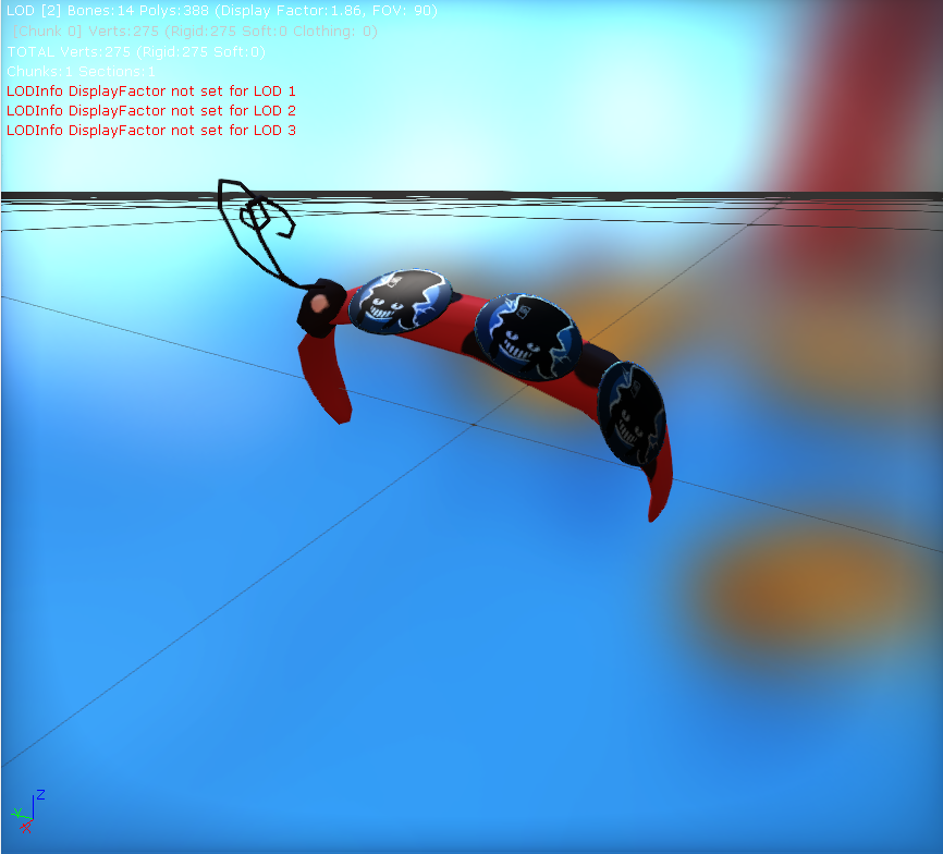 AHatIntime_hat_bug_LOD2.png
