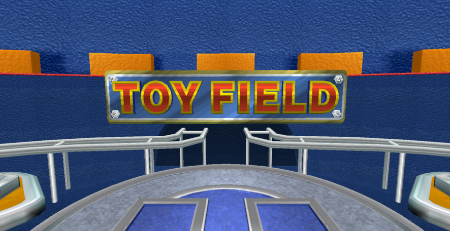 SMSFBToyFieldBackLogo.png
