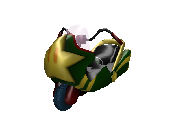 MKW_ShootingStar_Bowser_final_render.png