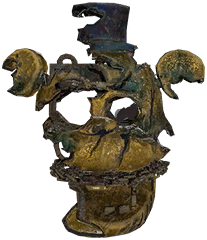 Alpine_ui_3davatar_goldenfreddy_greatescape_jumpscare.png Alpine_ui_3davatar_goldenfreddy_greatescape_jumpscare.png