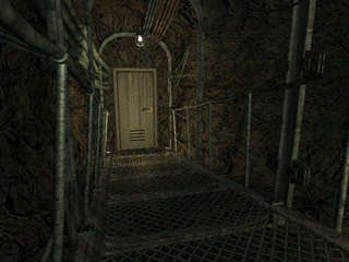 Biohazard_2_final_ROOM40D_5.png