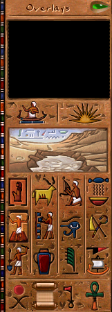 Pharaoh_HudFinalUsed.png