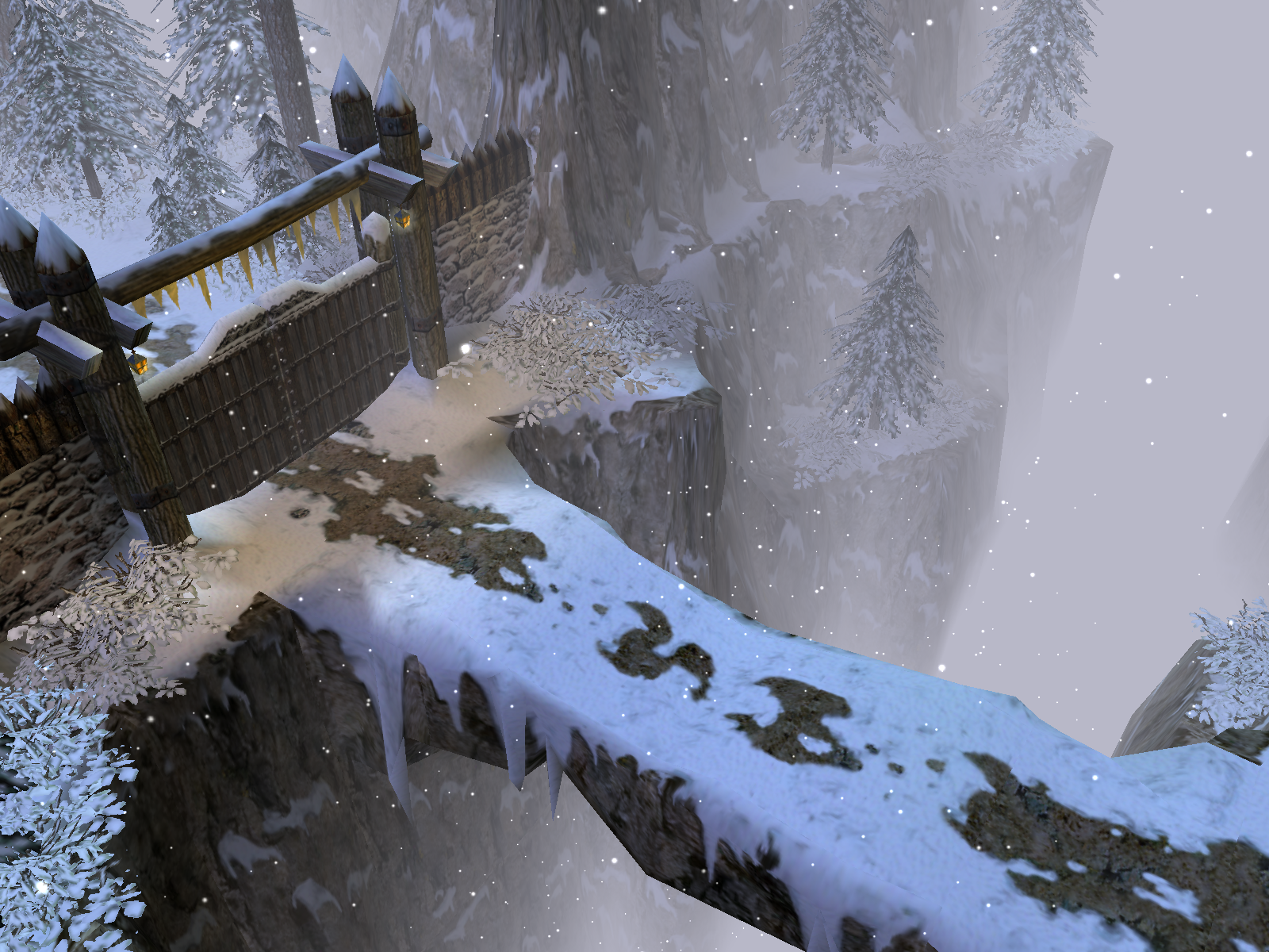 DungeonSiege-s_s_mach051_2001_05_29_16_02_50.png DungeonSiege-s_s_mach051_2001_05_29_16_02_50.png