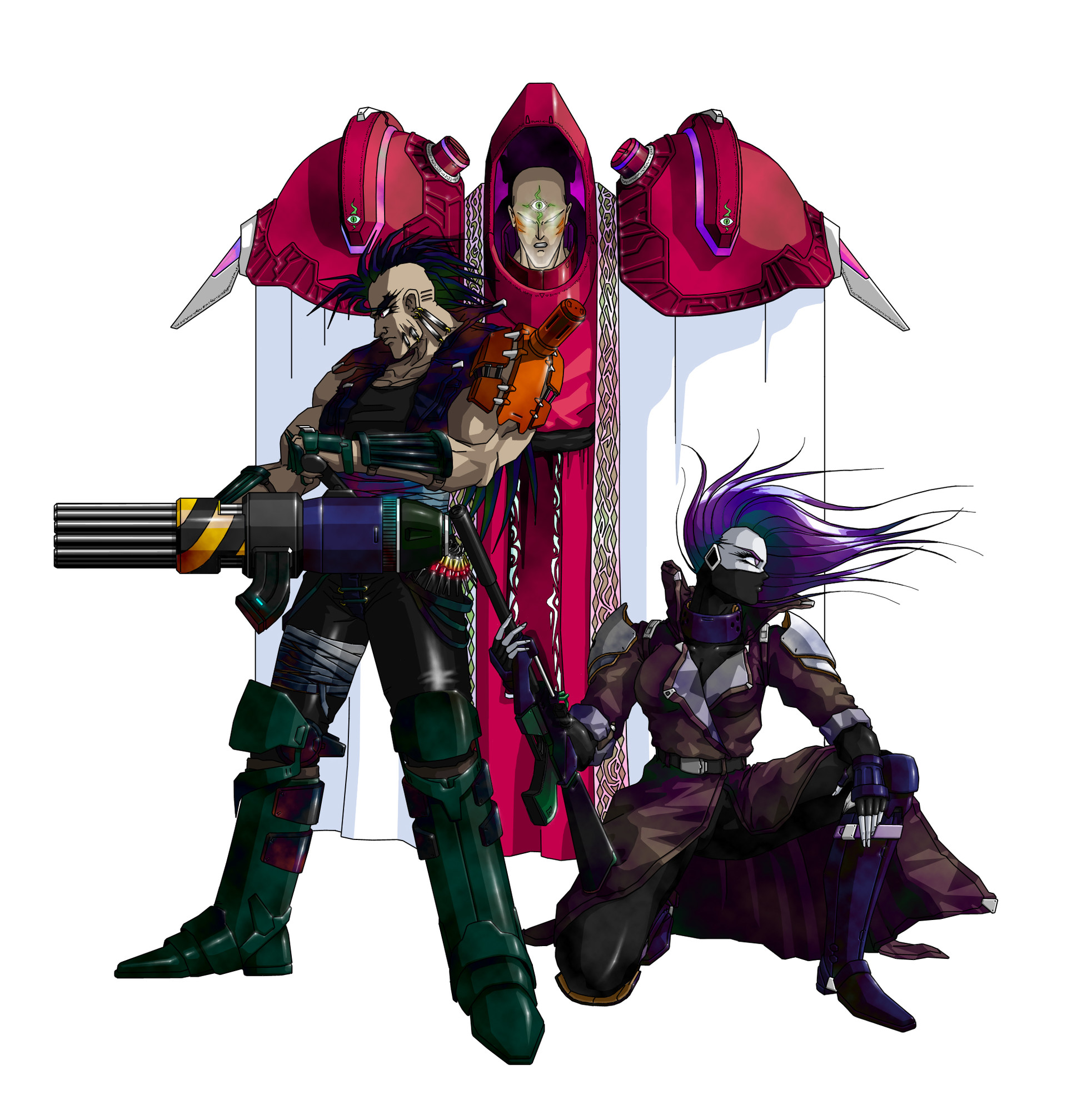 SynWars-mike-man-sw-players.jpg SynWars-mike-man-sw-players.jpg