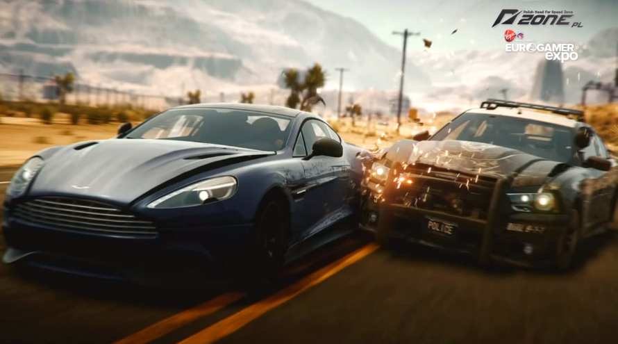 nfs-need-for-speed-2013-09-28-need-for-speed-rivals-2.png