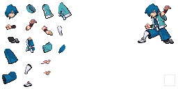 PokeB2W2_Development_Trainer_Falkner_r51403.png PokeB2W2_Development_Trainer_Falkner_r51403.png