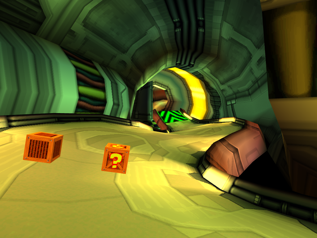 CTR_Oxide_Station_2_Player_B.png