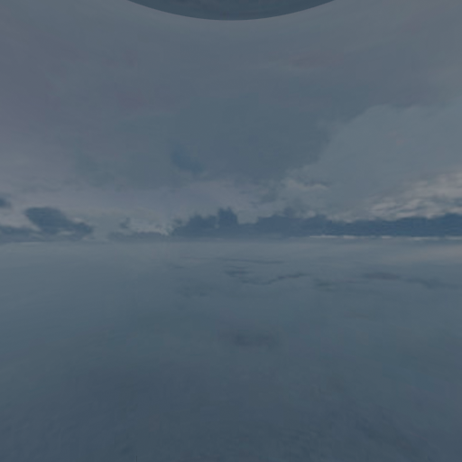TBG-skybox-sky_temp01_01LF.png TBG-skybox-sky_temp01_01LF.png