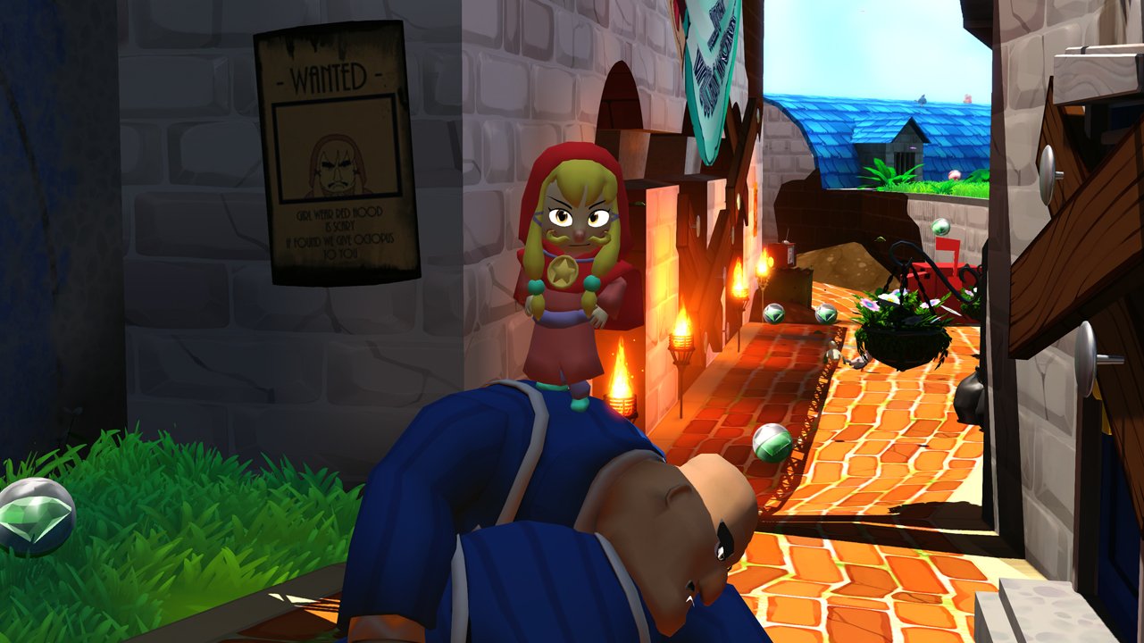 AHatIntime_Prerelease_MuAttackPile.jpg