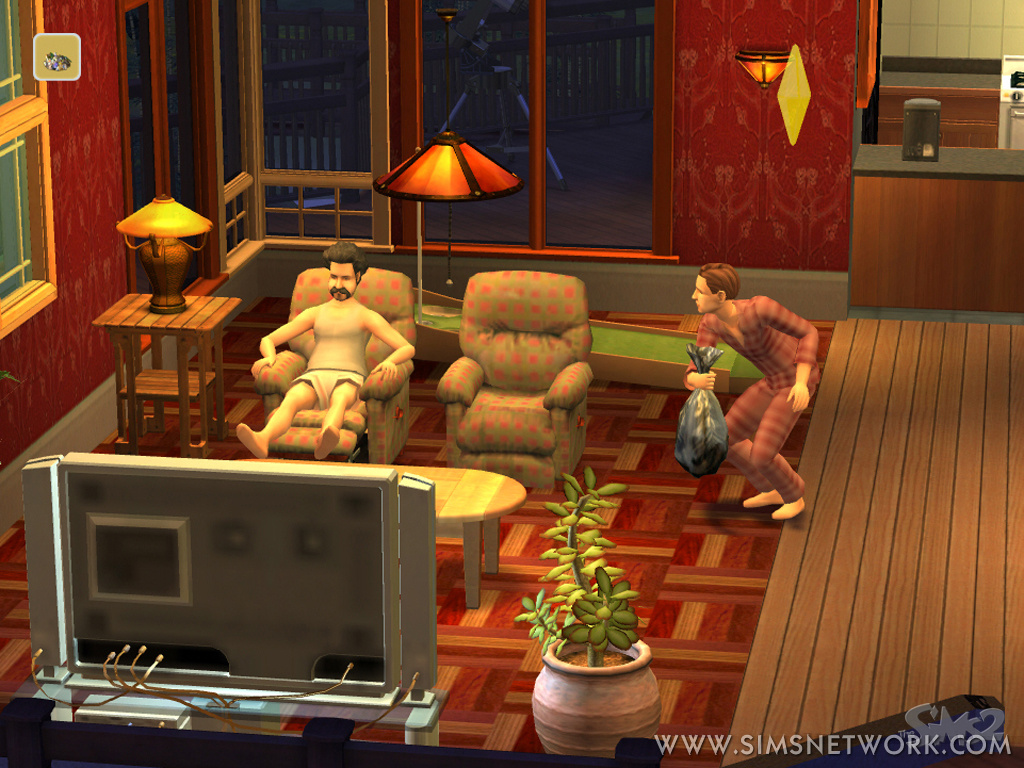 Sims2_LateAug2003Image_2.jpg