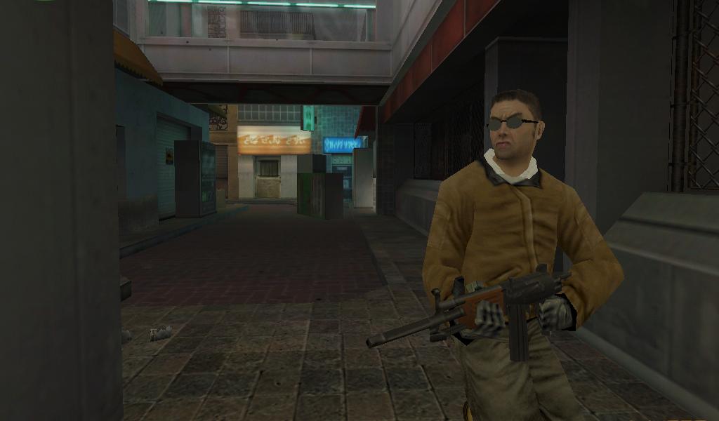 CSCZGearbox-Screenshot_25.jpg