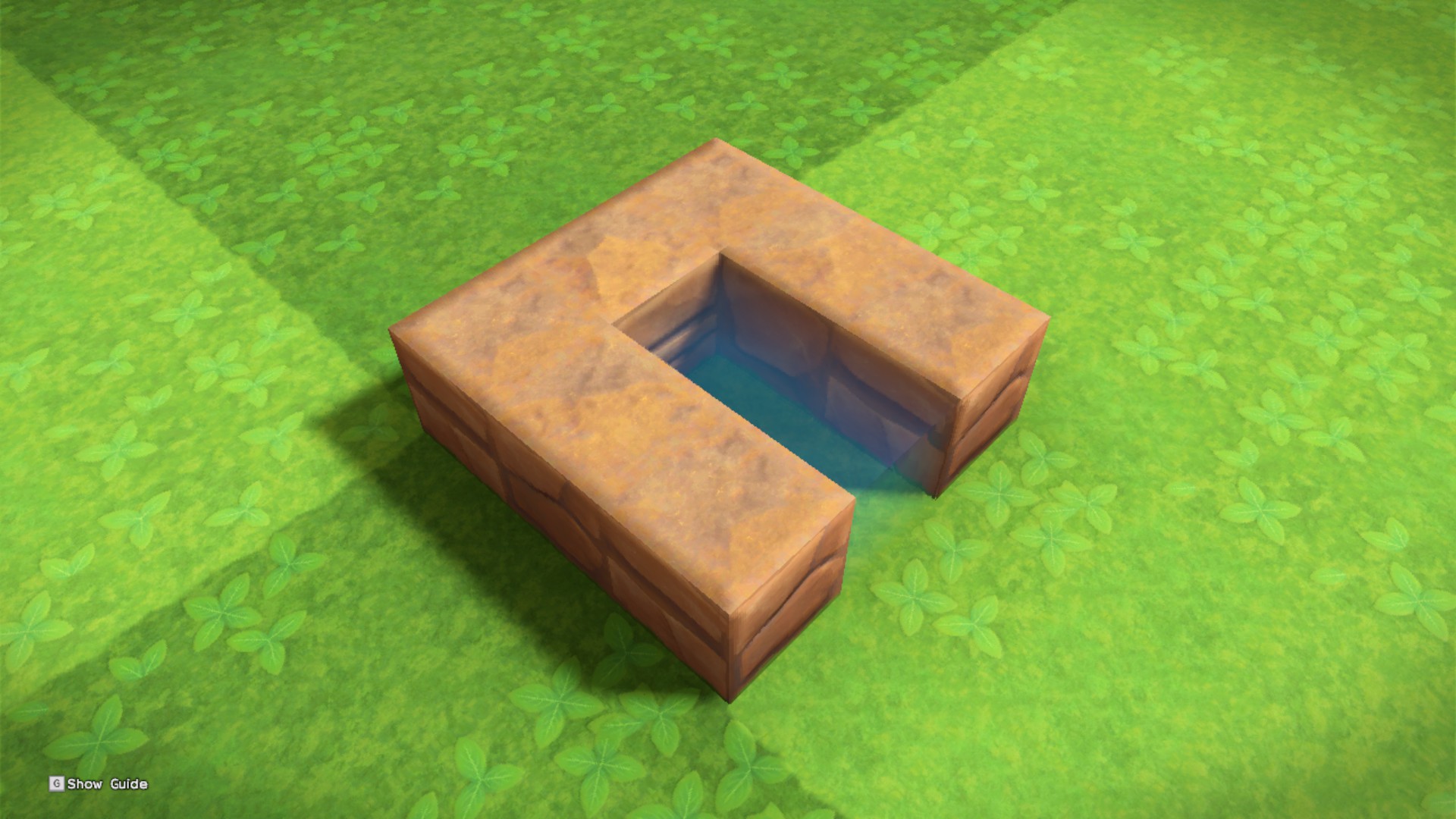 DQB2_Blueprint_78.jpg