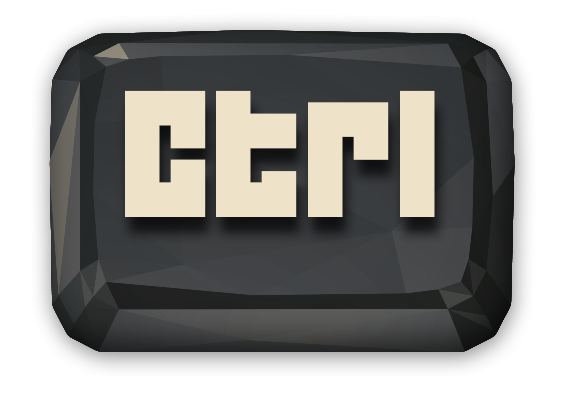 GrowHome_PCbuttonControl.png GrowHome_PCbuttonControl.png
