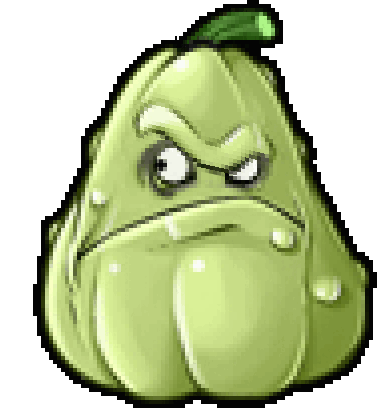 PVZ_Squash_unlook_left.gif