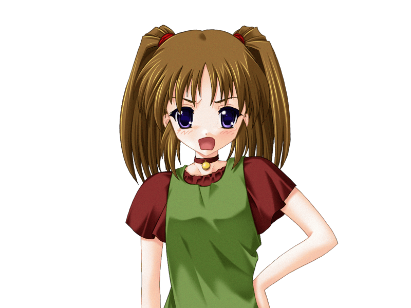 Arukimedes-b05a_05.png Arukimedes-b05a_05.png