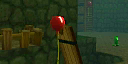 TFH_Course_Img_01_Retail.png