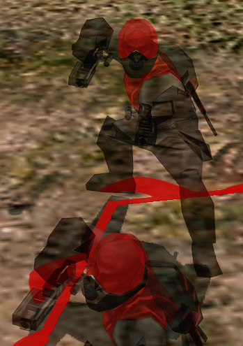 C&C-TW-ShadowTeam-Model2.png