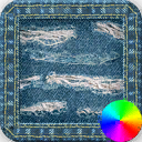 Lbp3_r513946_zt_proc_torn_denim_icon.tex.png