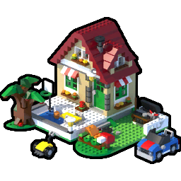 LW_CREATOR31038_DX11.png