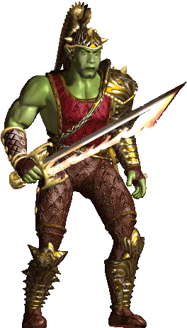 Mam7_prerelease_graphics_mm7goblin.png