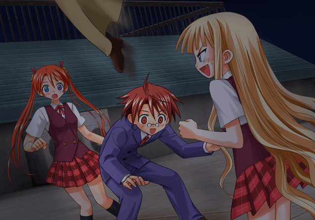 Mahou_Sensei_Negima2_-_evg400230.png