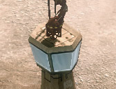 C&C-TW-Glass-Model2.png