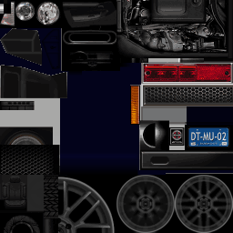 BRevengePS2-DEMO_MEDI-US-CAR1A.BGV-DT_MU_1A-Palette8.png